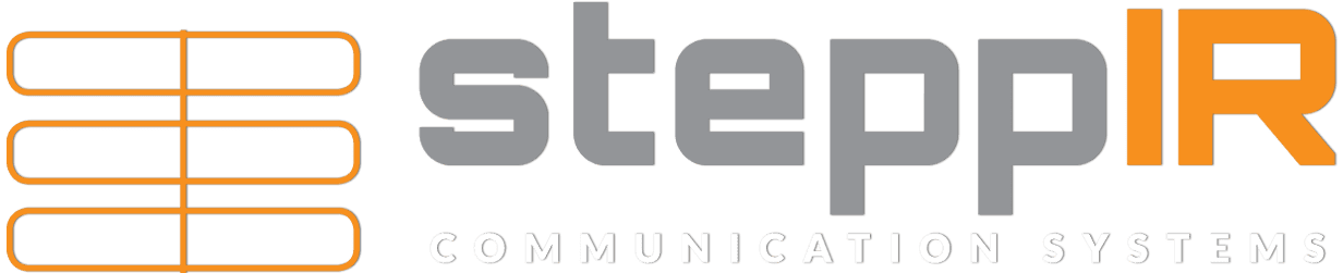 SteppIR, Inc - Antennas for Amateur Radio and Industry