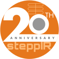 steppir-20th-anniversary